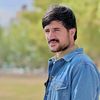 ghani.khan4578