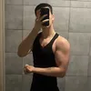 alex_leoni0