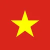 thanhtoan22000