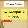 khayyam118