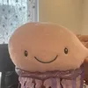 mounjaro.blob