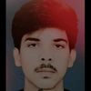 abbasmehdijaffry_mfam