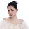 Bếp Cô Sinh