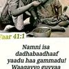 ayanadiriba1