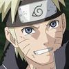 naruto.uzumaki7026