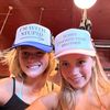 daddyisastateofmind8