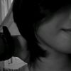 paranthika_2012