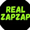 Real ZapZap