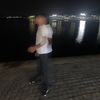 facintando_