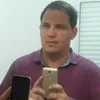 marcos.aurelio702