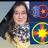 Simo Fan Fcsb/Steaua💙❤️