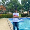 muhamadikbalabins7