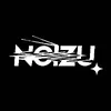 noizu.pe