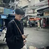 thhoang2610