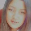 sangita.kumal26