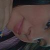 fer_fer243