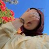 x_miliy.miliy_x