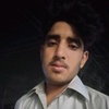 saqlain_4052