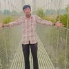 ashishkumar1122k
