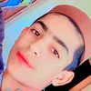 salam93183