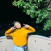 mndlovuesethu4