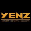 yenzexclusiveoffice