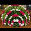 user2068747470715