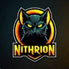 nithrion