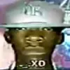 caxapok7255