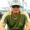 koesito.morang