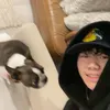 lc_2tickles