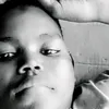dan.usaini..lamma