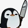 .penguin0702