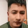 felipe.vargas.de