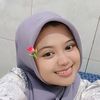 njiishop