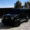 bigalbania910