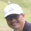mohdhasril.66