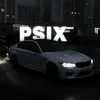 PSIX