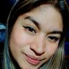 aracely.lopez476