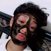 satvik.chouhan01