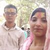 ronak.yadav173