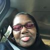linda.allen50