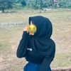xyy_chaaa__