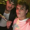 ogbuda_39