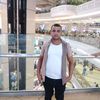 aliabdu667700