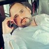 babararmanahmad