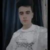 fhjhg.jhbnb
