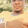 nouffou.ouedraogo4