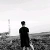 wildanalhaq0197