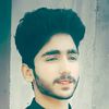 hasnain_ali886